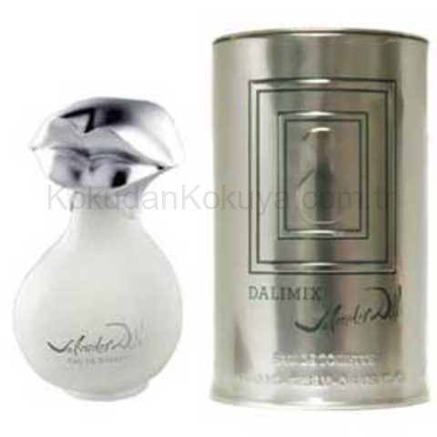 Дали 100. Salvador Dali Dalimix 50 мл. Сальвадор дали духи женские далимикс. Salvador Dali Dalimix 100ml. Dalimix Salvador Dali Винтаж.