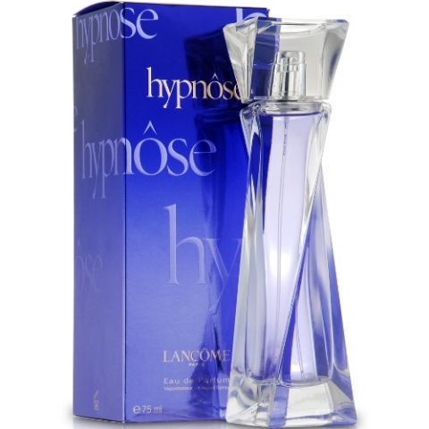 LANCOME (2022) Hypnose Parfüm Kadın 75ml Eau De Parfum (EDP) Sprey 
