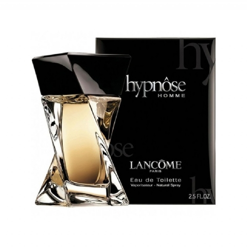 LANCOME (2022) Hypnose Homme Parfüm Erkek 75ml Eau De Toilette (EDT) 