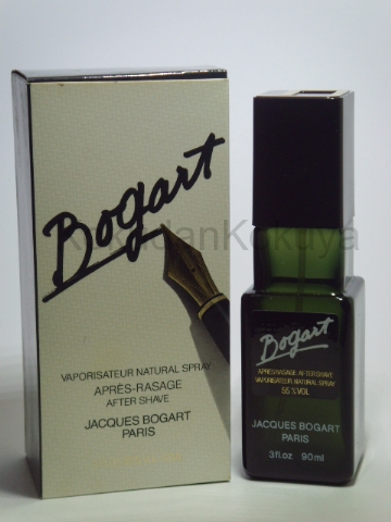 JACQUES BOGART Bogart (Vintage) Erkek Cilt Bakım Ürünleri Erkek 90ml Traş Losyonu Sprey