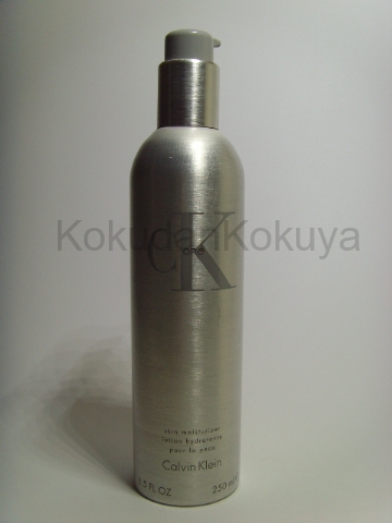 CALVIN KLEIN CK One (Vintage) Vücut Bakım Ürünleri Unisex 250ml Vücut Nemlendirici