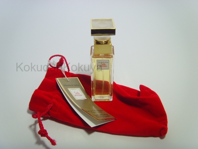 ELIZABETH ARDEN 5th Avenue (Vintage) Parfüm Kadın 15ml Eau De Parfum (EDP) Sprey