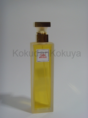 ELIZABETH ARDEN 5th Avenue (Vintage) Parfüm Kadın 125ml Eau De Parfum (EDP) Sprey 
