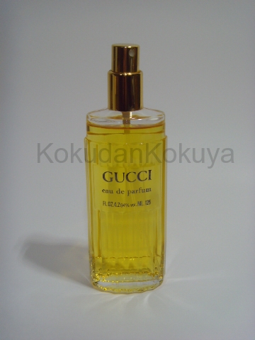 GUCCI Kadın Eau de Parfum (Vintage 1)