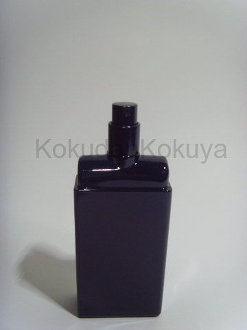 CALVIN KLEIN Calvin (Vintage) Parfüm Erkek 100ml Eau De Toilette (EDT) Sprey