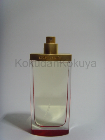 ELIZABETH ARDEN Arden Beauty (Vintage) Parfüm Kadın 100ml Eau De Parfum (EDP) Sprey