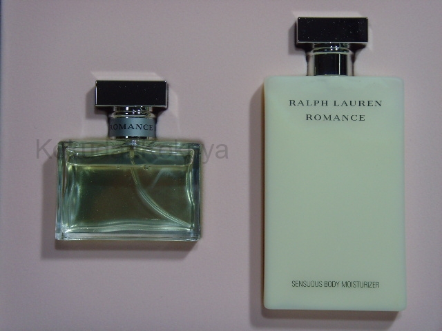 RALPH LAUREN Romance (Vintage) Parfüm Kadın 50ml Eau De Parfum (EDP) Sprey 
