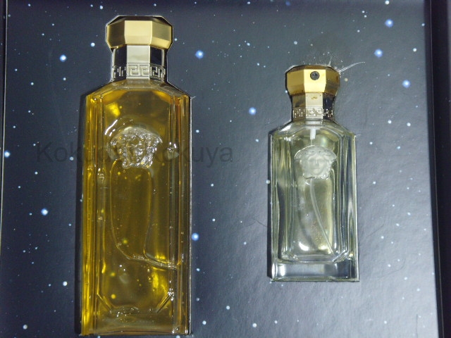 VERSACE The Dreamer (Vintage) Parfüm Erkek 50ml Eau De Toilette (EDT) Sprey 
