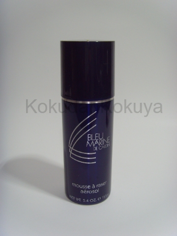 PIERRE CARDIN Bleu Marine (Vintage) Erkek Cilt Bakım Ürünleri Erkek 150ml Traş Köpüğü