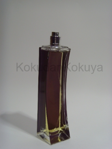 ELIZABETH ARDEN Provocative Woman (Vintage) Parfüm Kadın 100ml Eau De Parfum (EDP) Sprey