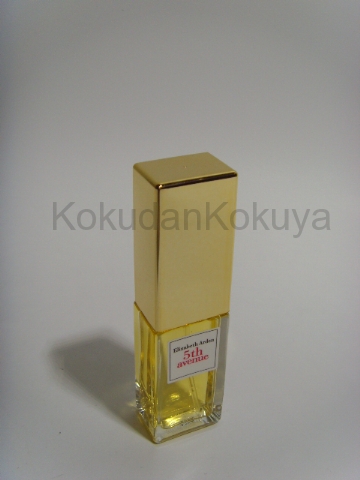 ELIZABETH ARDEN 5th Avenue (Vintage) Parfüm Kadın 10ml Eau De Parfum (EDP) Sprey