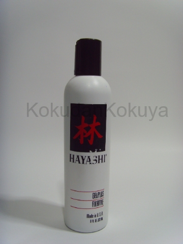 HAYASHI Hayashi Classic Saç Bakım Ürünleri Unisex 225ml Saç Jölesi 