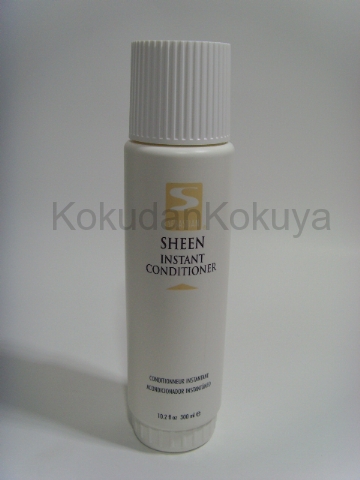 SEBASTIAN Sebastian Classic Saç Bakım Ürünleri Unisex 300ml Saç Bakım Kremi / Conditioner (Normal) 