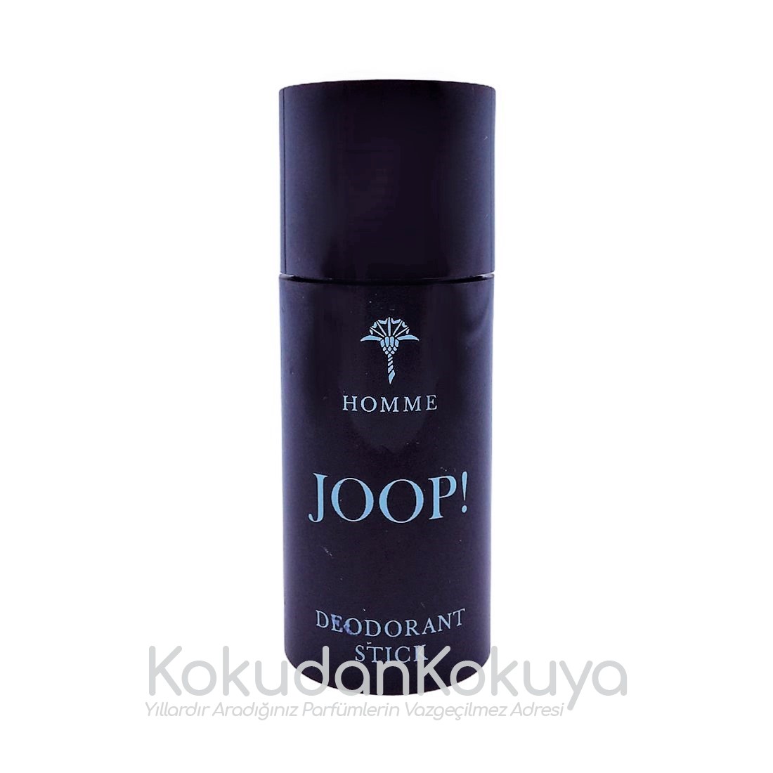 JOOP Homme (Vintage) Deodorant Erkek 20ml Deodorant Stick 