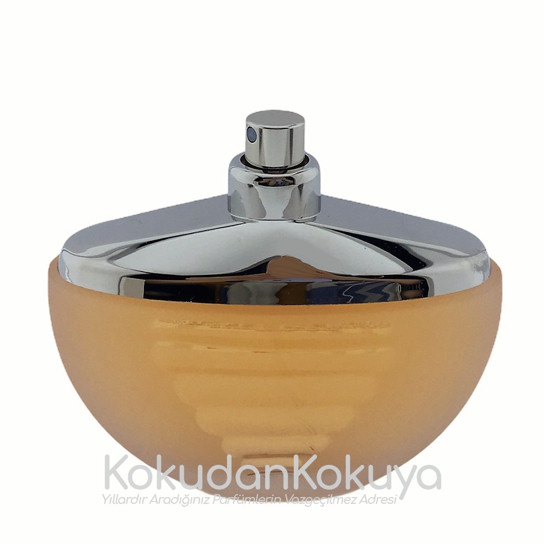 NINO CERRUTI 1881 (Vintage) Parfüm Kadın 100ml Eau De Toilette (EDT) Sprey