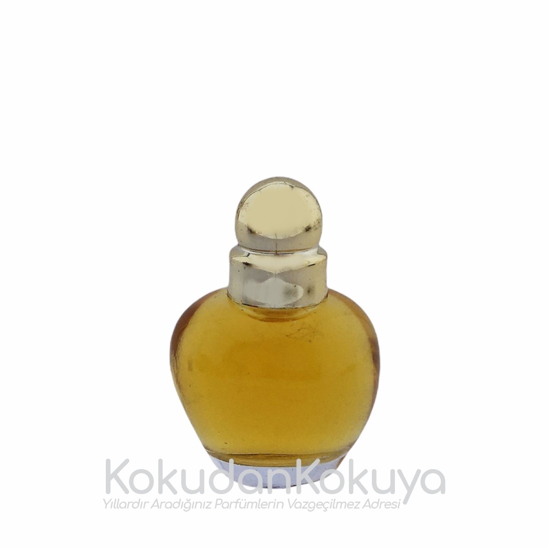 JOOP All About Eve (Vintage) Parfüm Kadın 5ml Minyatür (Mini Perfume) Dökme 
