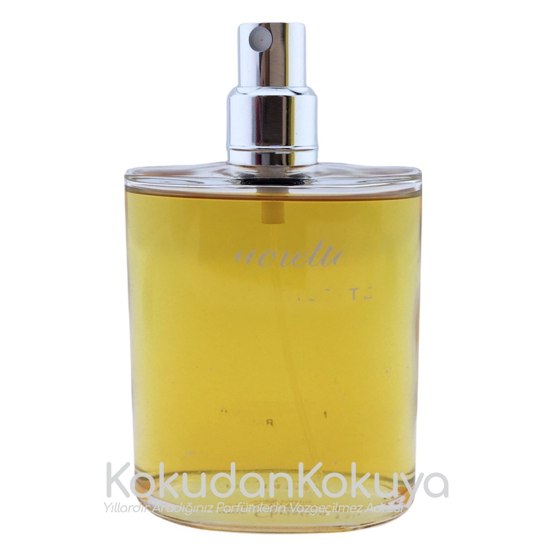 CHRISTIAN DIOR Diorella Parfüm Kadın 100ml Eau De Toilette (EDT) 