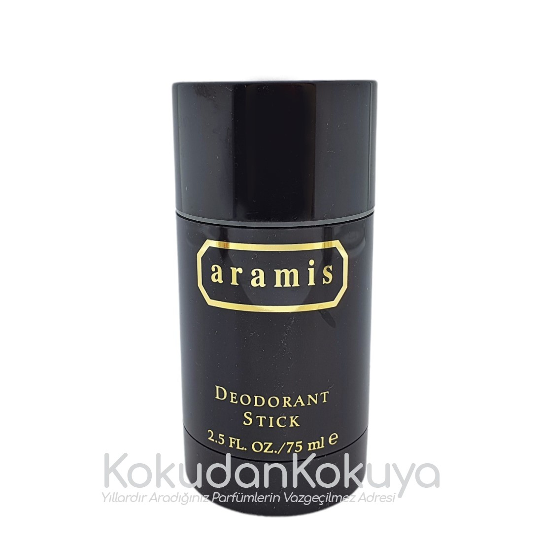 ARAMIS Classic Men (Vintage) Deodorant Erkek 75ml Deodorant Stick Dökme 