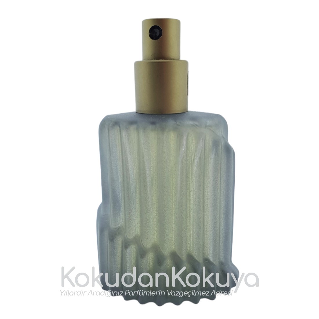MONTANA Parfum D'Homme Light (Vintage) Parfüm Erkek 75ml Eau De Toilette (EDT) Sprey 