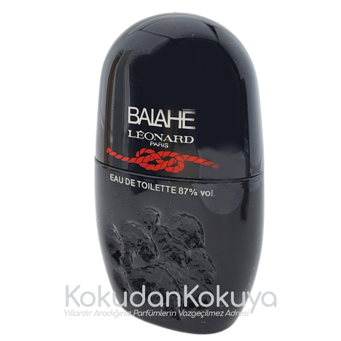LEONARD Balahe (Vintage) Parfüm Kadın 50ml Eau De Toilette (EDT) Sprey 
