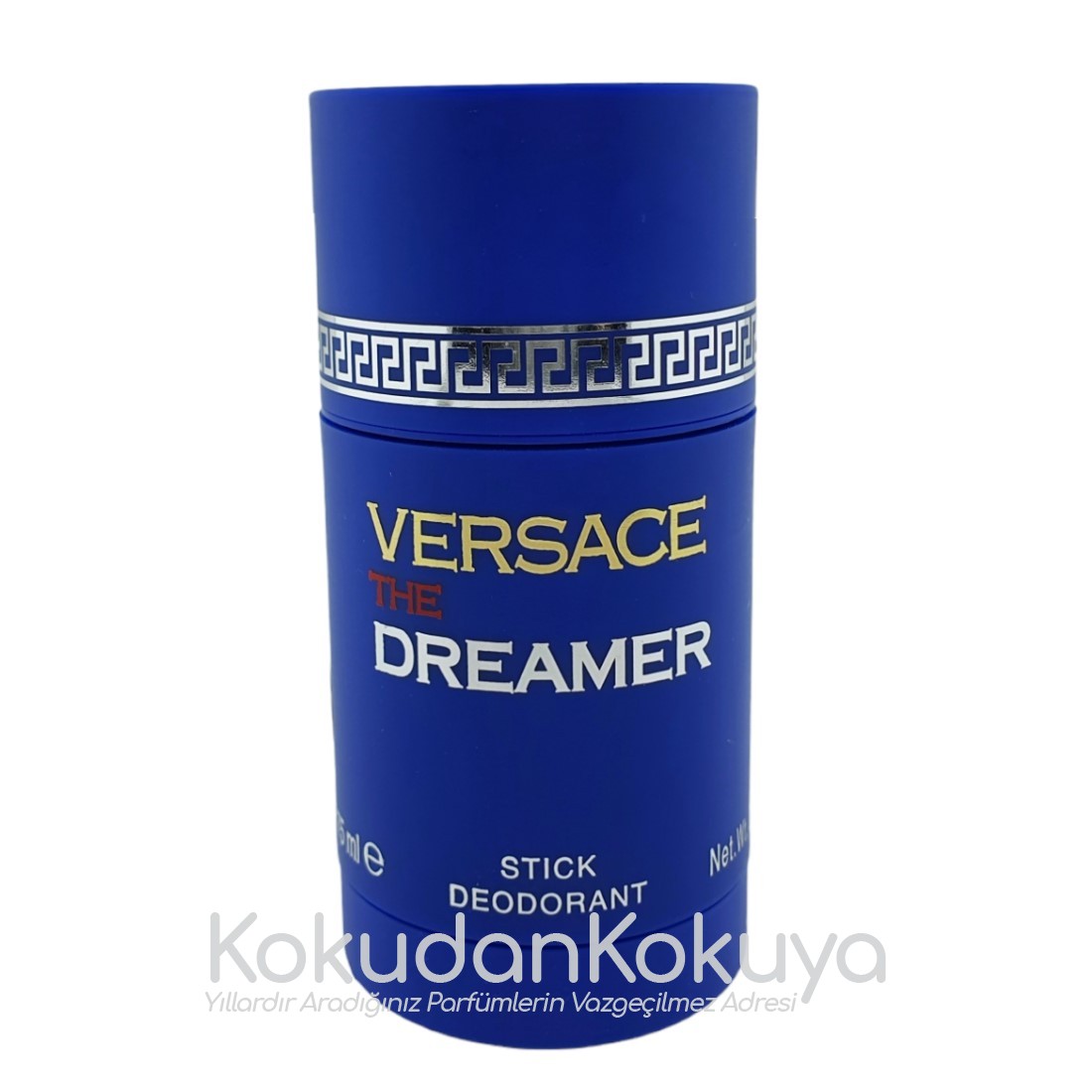 VERSACE The Dreamer (Vintage) Deodorant Erkek 75ml Deodorant Stick 