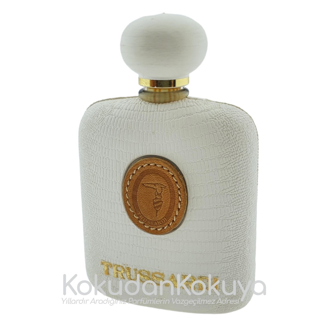 TRUSSARDI Classic Women (Vintage) Parfüm Kadın 12ml Saf Parfüm  Dökme 