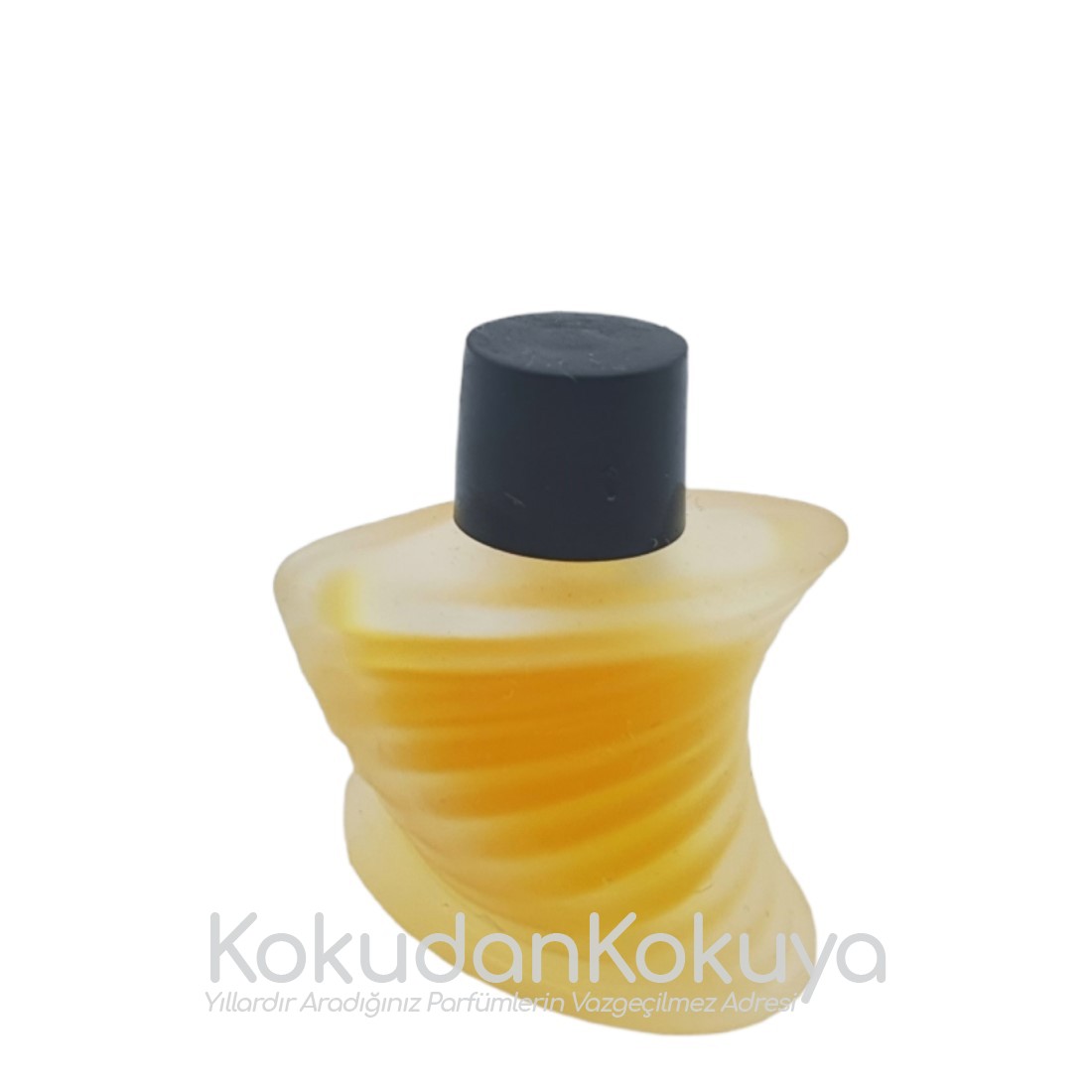 MONTANA Parfum De Peau (Vintage) Parfüm Kadın 2ml Minyatür (Mini Perfume) Dökme 