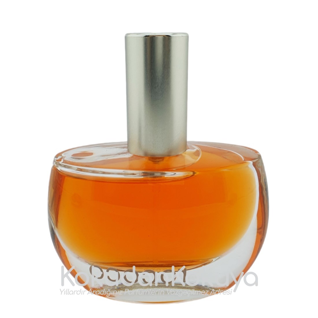 JOOP Rococo Femme (Vintage) Parfüm Kadın 50ml Eau De Parfum (EDP) Sprey 