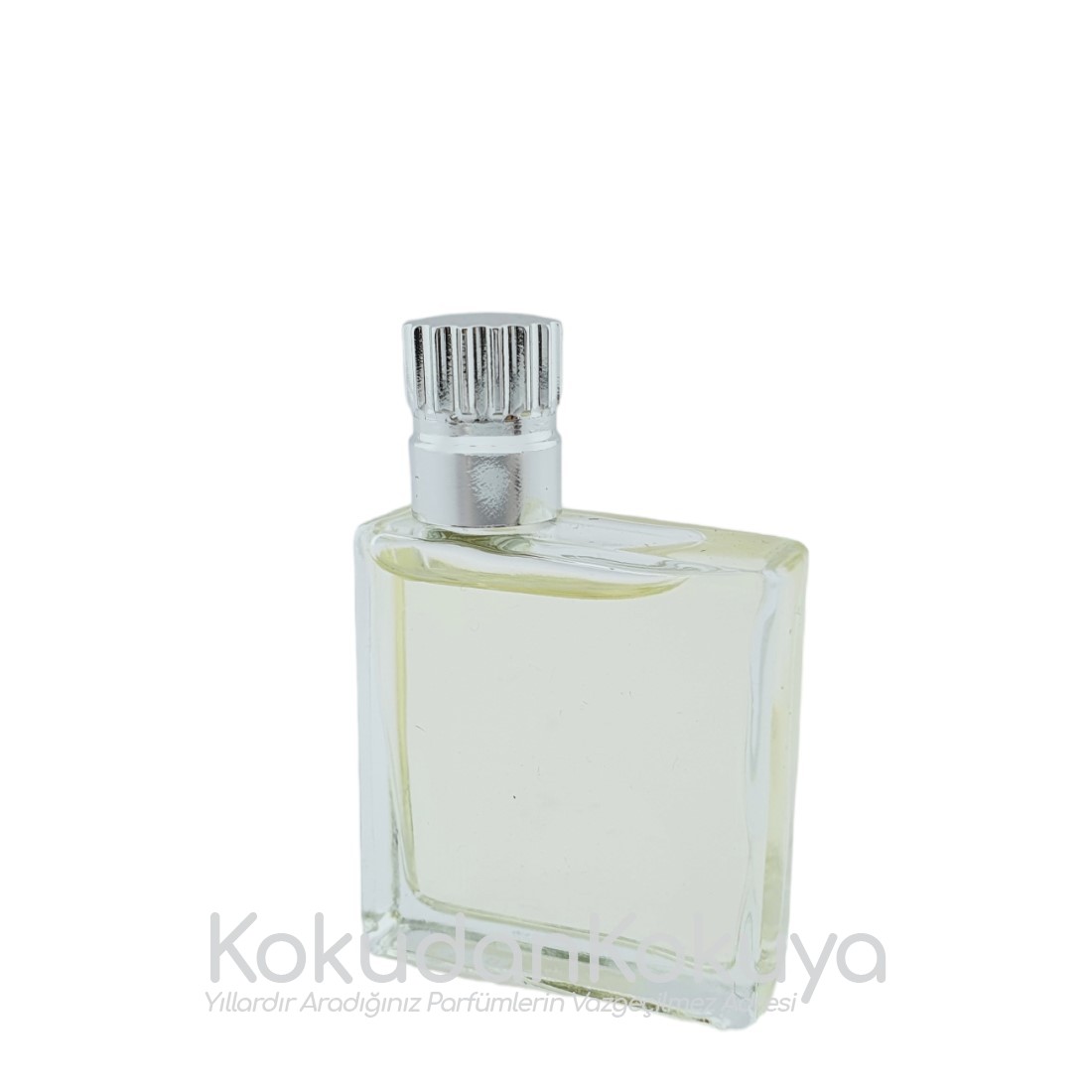 TOMMY HILFIGER Hilfiger Athletics (Vintage) Parfüm Erkek 5ml Minyatür (Mini Perfume) Dökme 