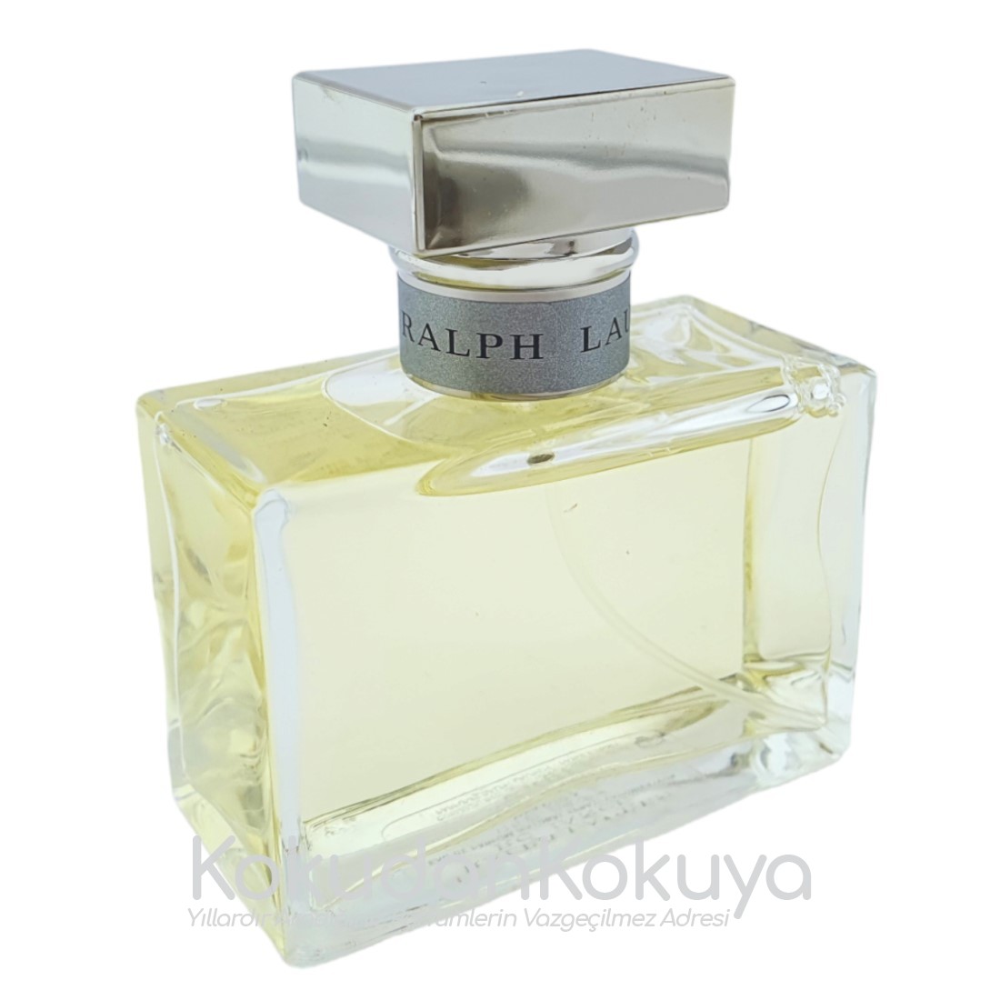 RALPH LAUREN Romance (Vintage) Parfüm Kadın 50ml Eau De Parfum (EDP) Sprey 